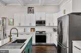 268 Wyoming Avenue - Photo 12