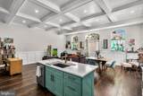 268 Wyoming Avenue - Photo 13