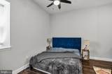 268 Wyoming Avenue - Photo 15