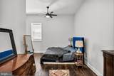 268 Wyoming Avenue - Photo 17