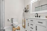 268 Wyoming Avenue - Photo 18