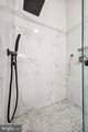 268 Wyoming Avenue - Photo 19
