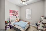 268 Wyoming Avenue - Photo 21