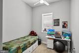 268 Wyoming Avenue - Photo 23