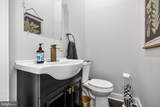 268 Wyoming Avenue - Photo 24
