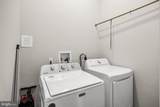 268 Wyoming Avenue - Photo 25