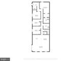 268 Wyoming Avenue - Photo 26