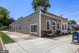 268 Wyoming Avenue - Photo 31