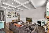 268 Wyoming Avenue - Photo 6