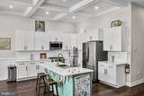 268 Wyoming Avenue - Photo 9