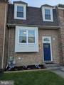 7849 Hidden Creek Way - Photo 1