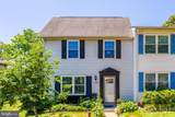 8668 Woodhue Court - Photo 2