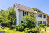 8668 Woodhue Court - Photo 3