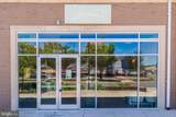8668 Woodhue Court - Photo 34