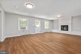 420 Pall Mall Street - Photo 2