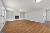 420 Pall Mall Street - Photo 3