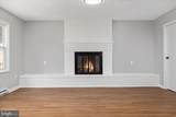 420 Pall Mall Street - Photo 4
