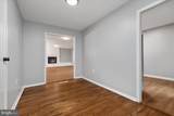 420 Pall Mall Street - Photo 5