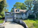 2413 Silverside Road - Photo 1