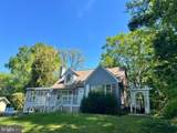 2413 Silverside Road - Photo 2
