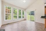 3505 Sea Pines Drive - Photo 18