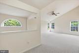 3505 Sea Pines Drive - Photo 28