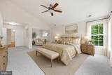 3505 Sea Pines Drive - Photo 29