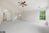 3505 Sea Pines Drive - Photo 30