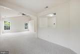 3505 Sea Pines Drive - Photo 31