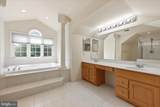 3505 Sea Pines Drive - Photo 33