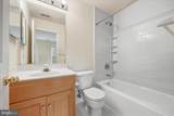 3505 Sea Pines Drive - Photo 37