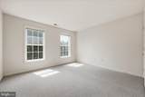 3505 Sea Pines Drive - Photo 39