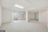 3505 Sea Pines Drive - Photo 44