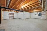 3505 Sea Pines Drive - Photo 46