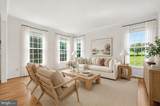 3505 Sea Pines Drive - Photo 7