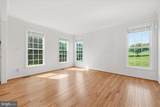 3505 Sea Pines Drive - Photo 8