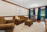 15348 Edgehill Drive - Photo 15