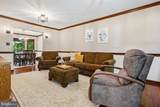 15348 Edgehill Drive - Photo 16