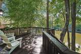 15348 Edgehill Drive - Photo 17