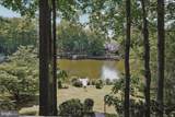 15348 Edgehill Drive - Photo 18
