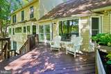 15348 Edgehill Drive - Photo 19