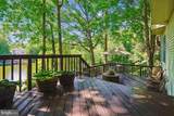 15348 Edgehill Drive - Photo 20