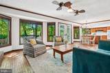 15348 Edgehill Drive - Photo 21