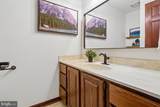 15348 Edgehill Drive - Photo 22