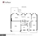 15348 Edgehill Drive - Photo 24