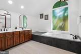 15348 Edgehill Drive - Photo 29