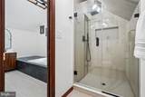 15348 Edgehill Drive - Photo 30