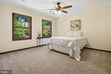 15348 Edgehill Drive - Photo 31