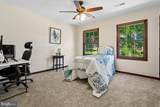 15348 Edgehill Drive - Photo 32