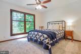 15348 Edgehill Drive - Photo 33